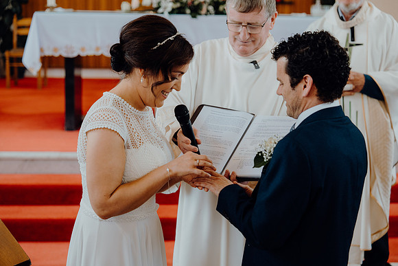 Daithi & Claire-268