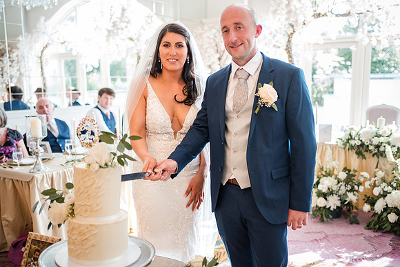 Christine & Aidan-760
