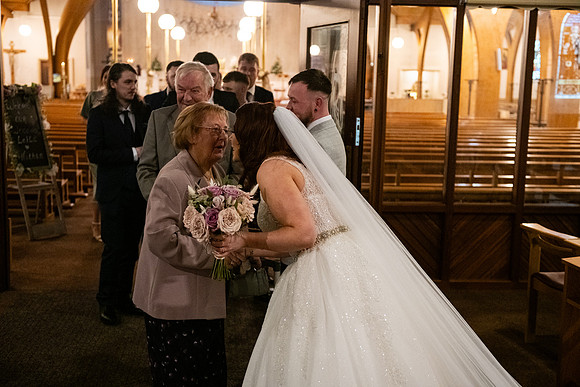 Leila & Nathan-269