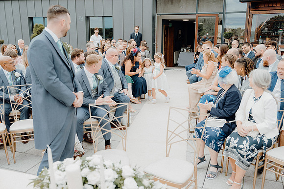 Kelly & Danny-187