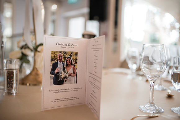 Christine & Aidan-718