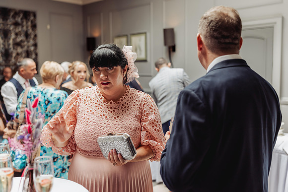 Amanda&Martin-413