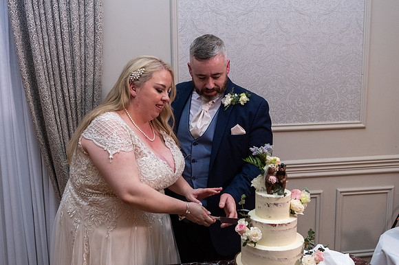 Melissa & Oisin-423