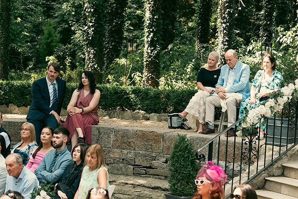 Orla & Craig-161
