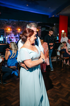 MAURA + ISHWAR-773