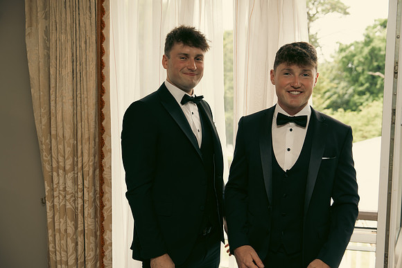 Lisa & Paddy-74