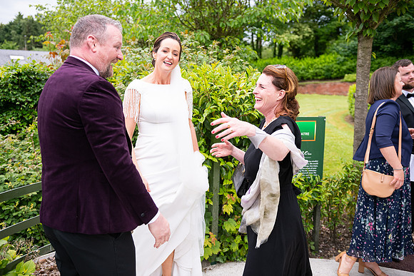 Michelle & Colin-361