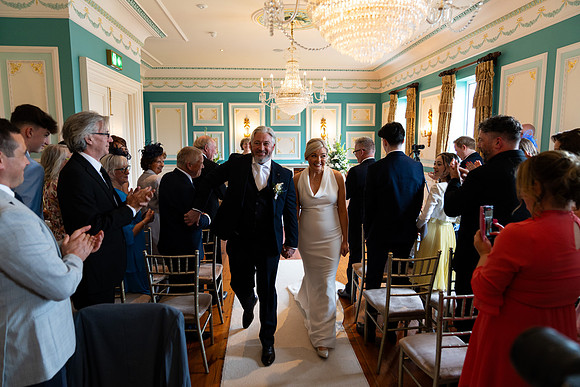 Niamh & Jonny-281