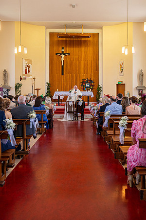 wedding-475