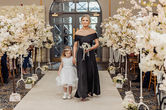 Amanda&Martin-257