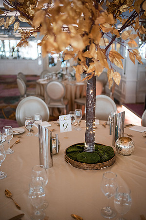 Christine & Aidan-713