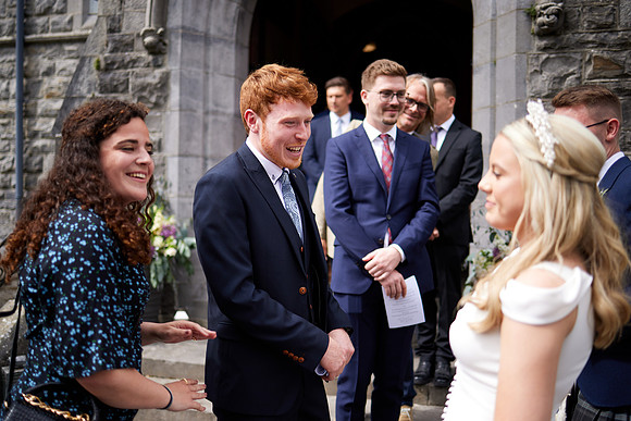 Michael & Emma-159