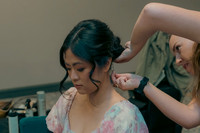 Eamon & Yeou-12