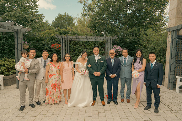 Eamon & Yeou-343