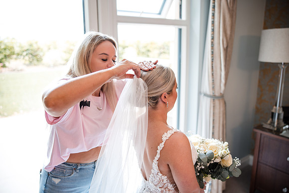 250607-Michaela & Colm-1263