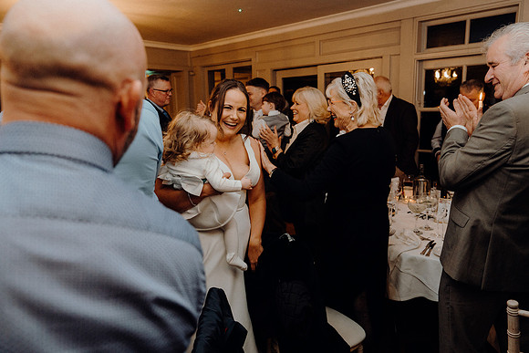 Aoife & Malachy-347