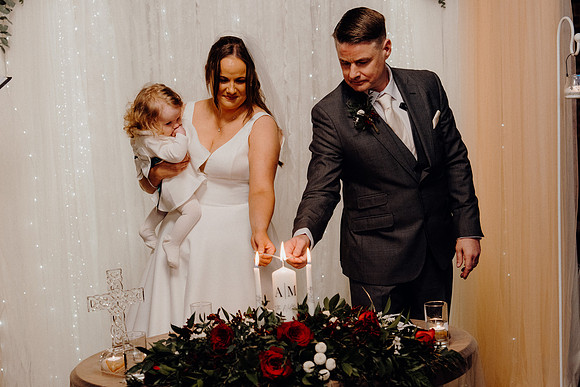 Aoife & Malachy-242