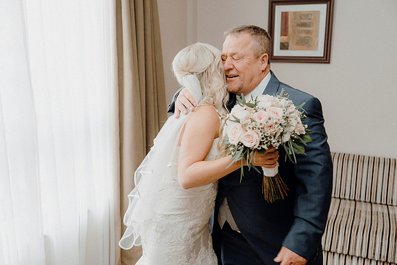 Kelly & Danny-152