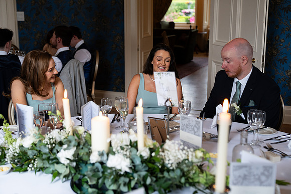 Niamh & Jonny-483