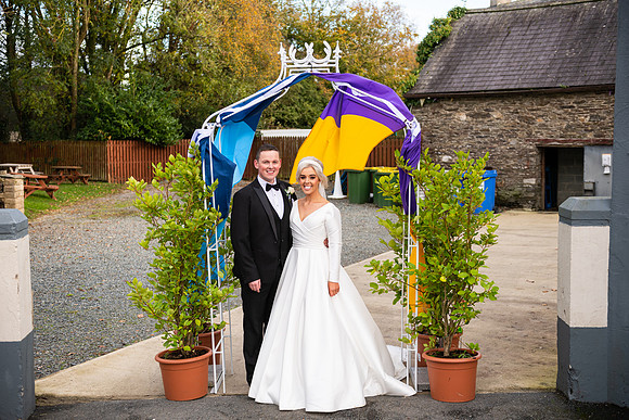Shane & Bríd-463