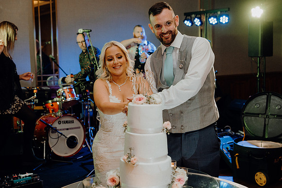 Kelly & Danny-741