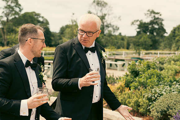 Helen & Fionn-163