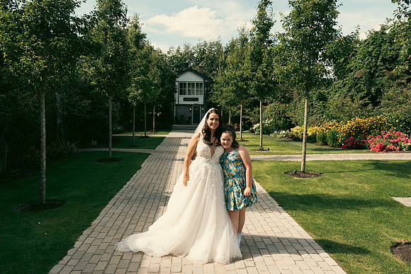 Orla & Craig-355