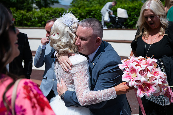Serena & Brian-260
