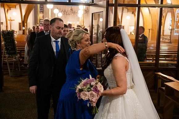 Leila & Nathan-237