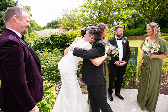 Michelle & Colin-197