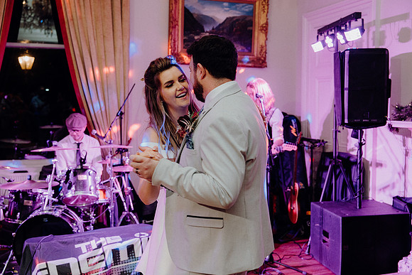 Ann Marie & Daire-433