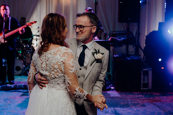 Derek & Mary-587