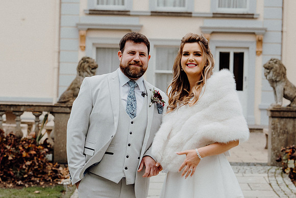 Ann Marie & Daire-99