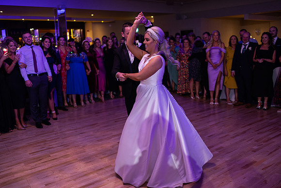 Shane & Bríd-694