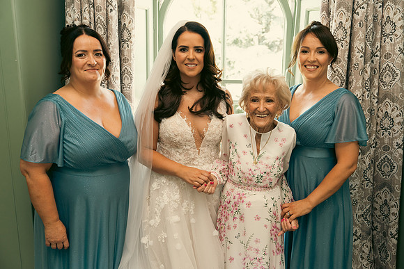 Orla & Craig-62