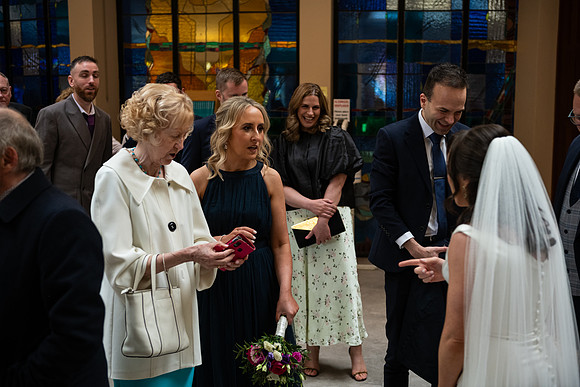 Dara & Andrew-259