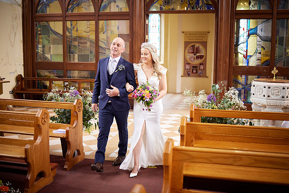 Michael & Emma-698