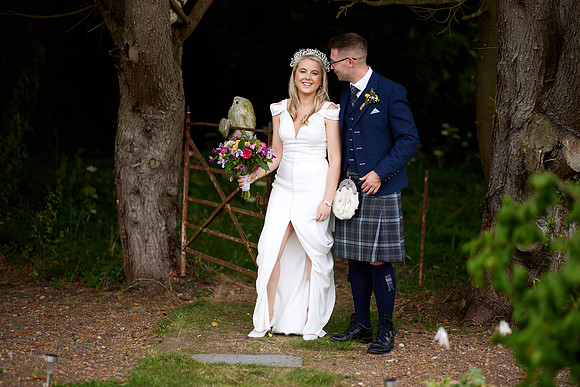 Michael & Emma-516