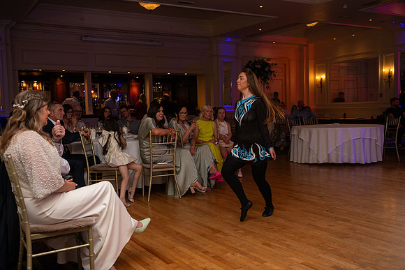 Patricia & Patrick-538