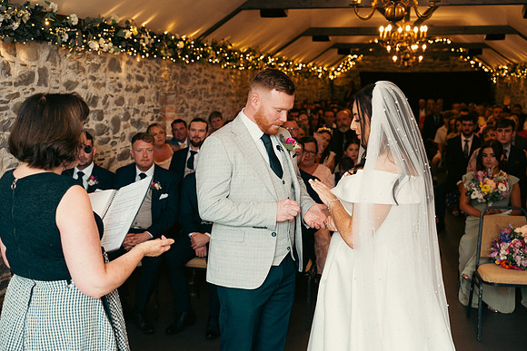 Tara & James-268