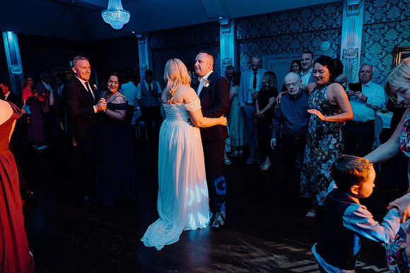 Elaine & Paul-656