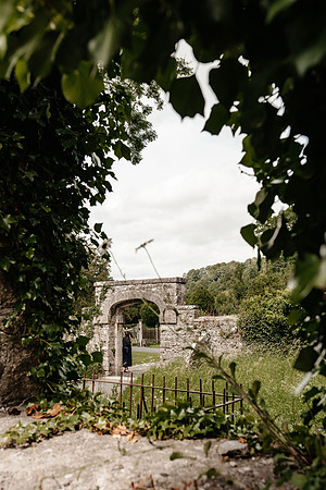 wedding-286