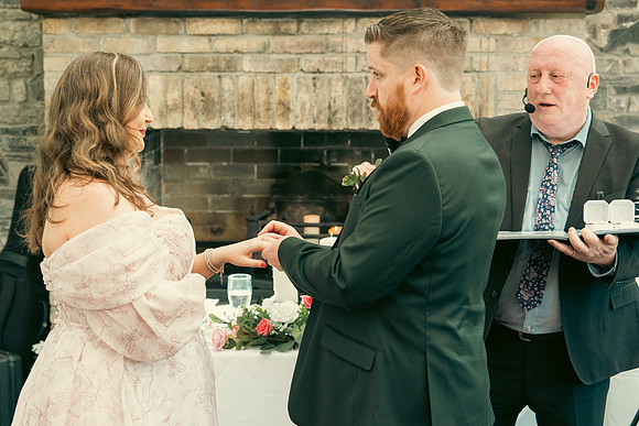 Joe & Bex-181