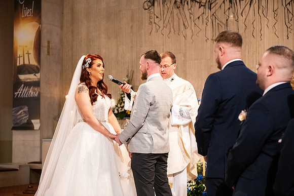 Leila & Nathan-138