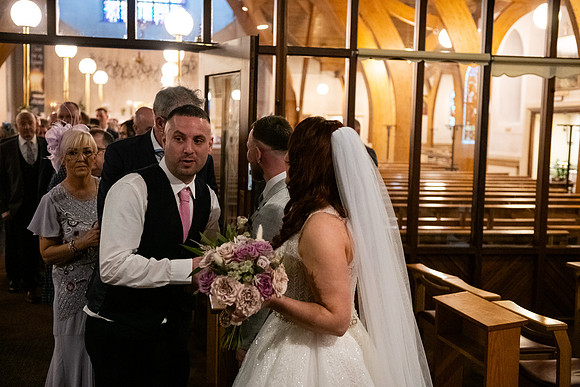 Leila & Nathan-240